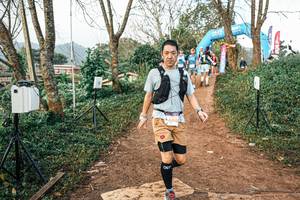 BIB: 
                            <button type="button" onclick="openModal(25637175)" class="btn btn-primary btn-sm float-right btn-popup" data-toggle="modal" data-target=".modal-high-quality">
                        <i class="fas fa-shopping-cart"></i> Add to Cart
                    </button>
                                            <button type="button" onclick="isThisMe(25637175, true)" class="btn btn-success btn-sm float-right btn-popup btn-isme hidden" data-toggle="tooltip" data-placement="bottom" title="นี่คือรูปของคุณใช่ไหม คลิกที่นี่เพื่อเอาเข้าอัลบั้ม">
                        <i class="fas fa-plus"></i> Add to album
                    </button>
                    <button type="button" onclick="isThisMe(25637175, false)" class="btn btn-warning btn-sm float-right btn-popup btn-isnotme hidden">
                        <i class="fas fa-ban"></i> Remove from album
                    </button>